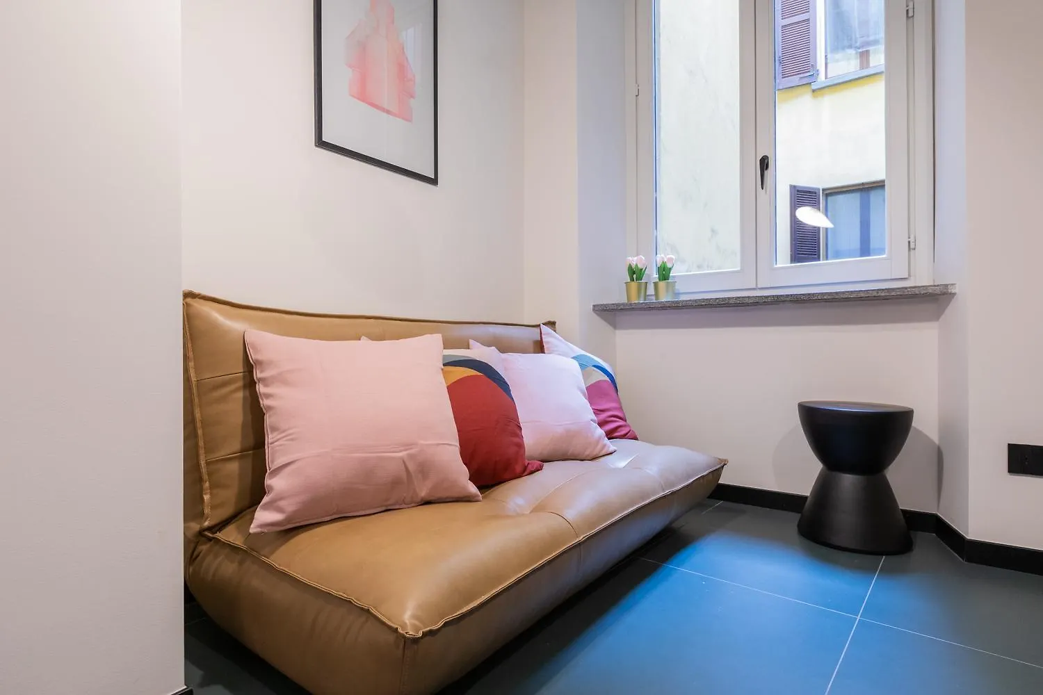 Corso Como Twelve Apartment Milan 0*,  Italy