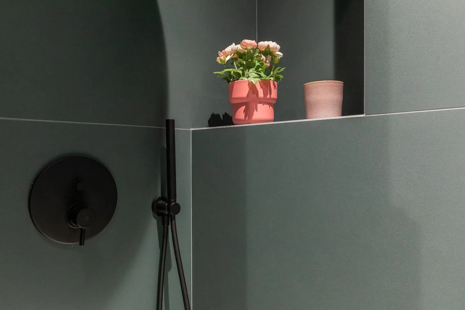 Corso Como Twelve Apartment Milan 0*,  Italy