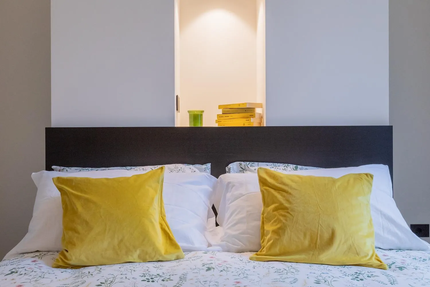 Corso Como Twelve Apartment Milánó Olaszország